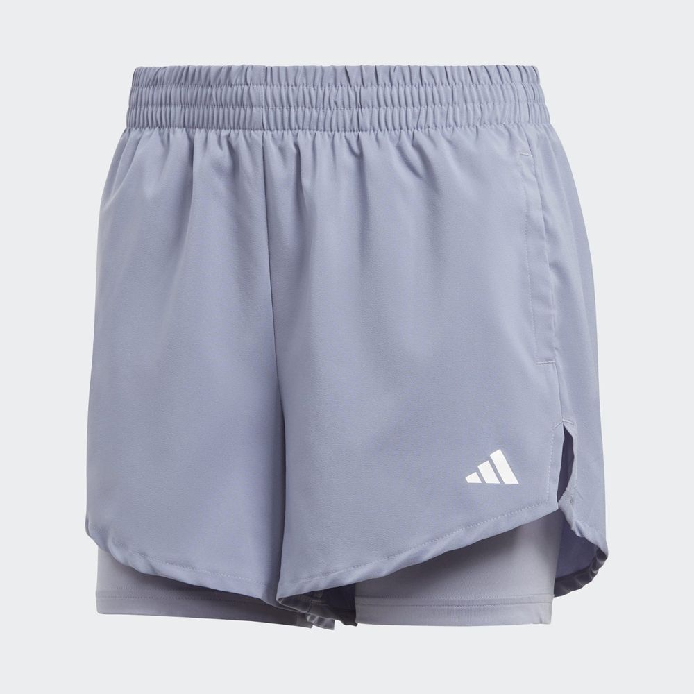 Short-Adidas-Dois-em-Um-Aeroready-Made-For-Training-Minimal