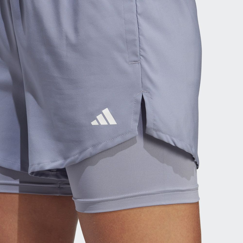 Short-Adidas-Dois-em-Um-Aeroready-Made-For-Training-Minimal