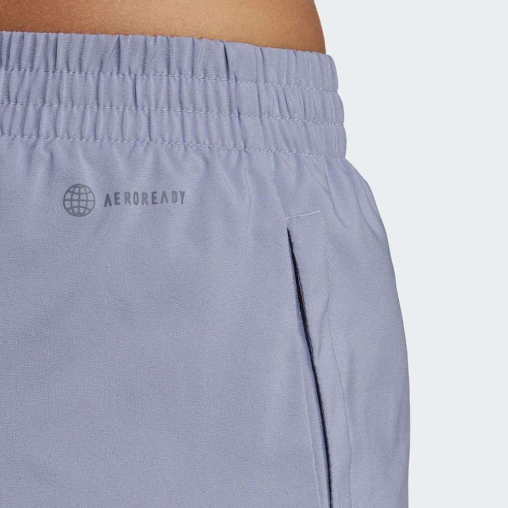 Short-Adidas-Dois-em-Um-Aeroready-Made-For-Training-Minimal