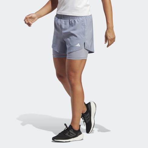 Short-Adidas-Dois-em-Um-Aeroready-Made-For-Training-Minimal
