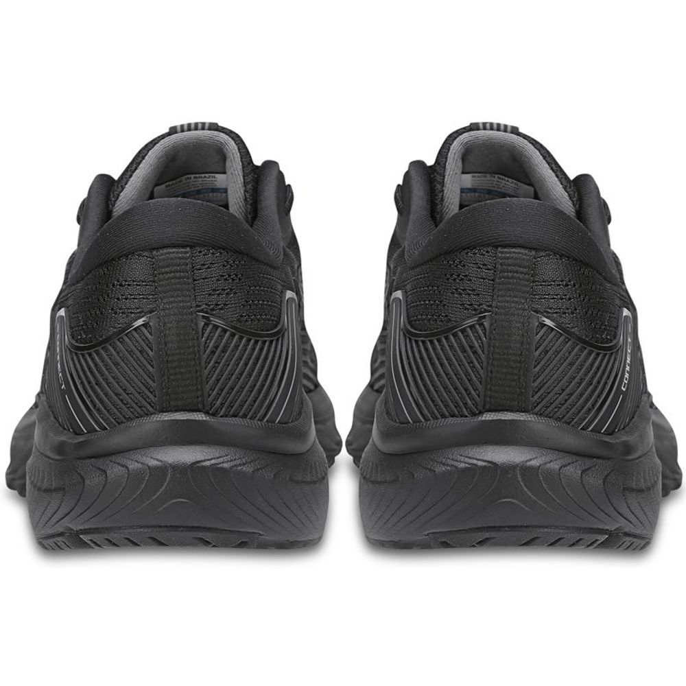 Tenis-Mizuno-Connect-