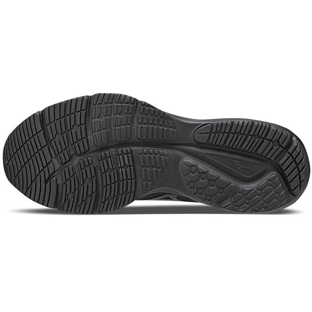 Tenis-Mizuno-Connect-