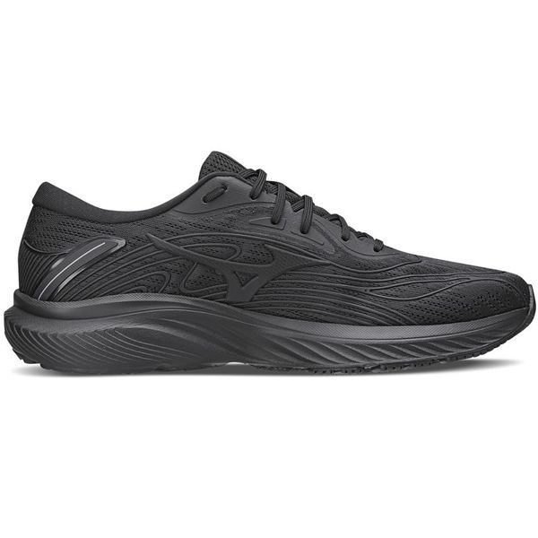 Tenis-Mizuno-Connect-