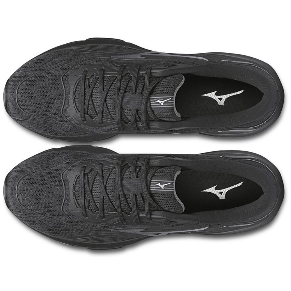 Tenis-Mizuno-Connect-