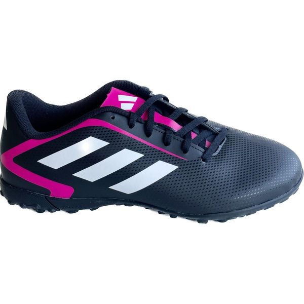 Chuteira-Adidas-Artilheira-VI-Society
