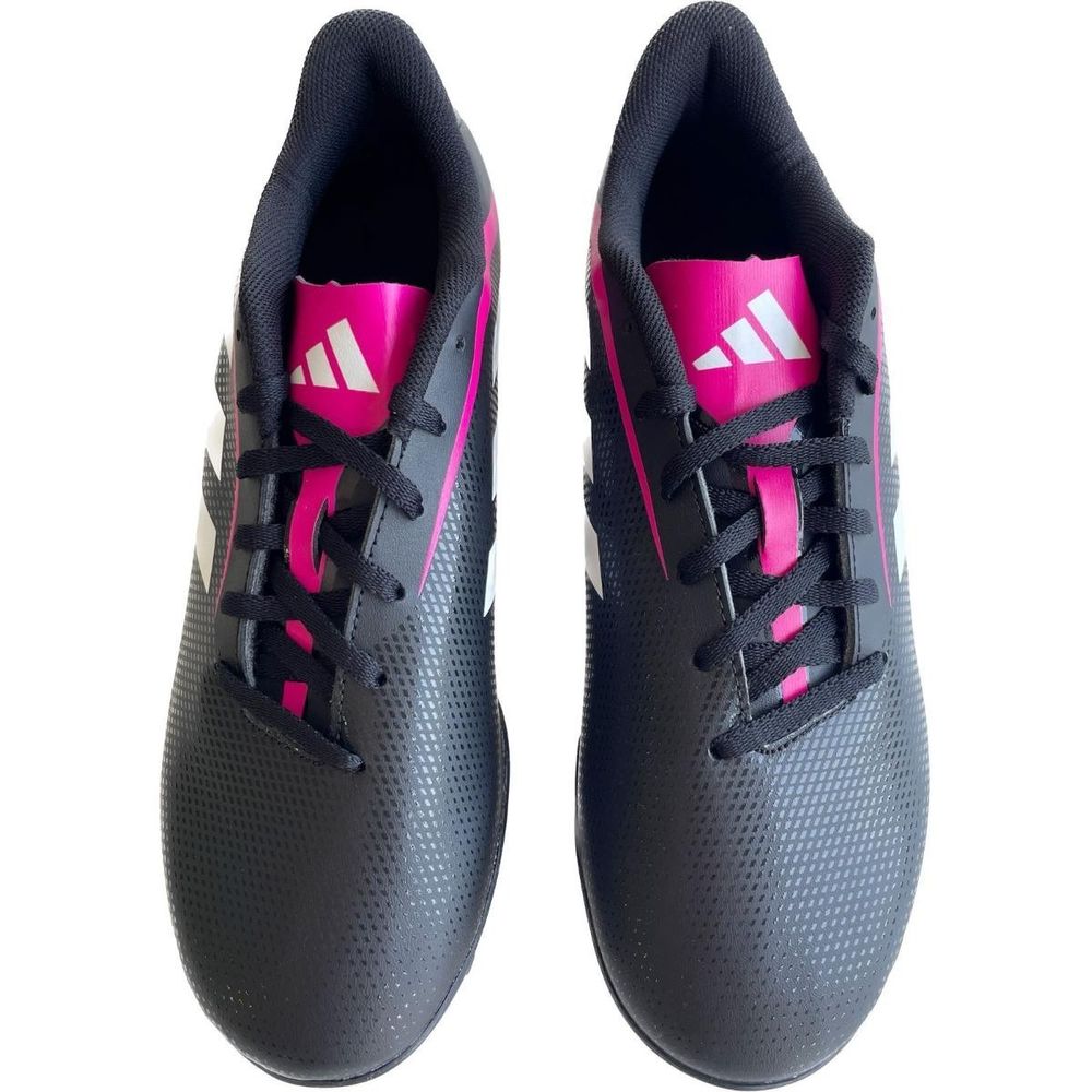 Chuteira-Adidas-Artilheira-VI-Society