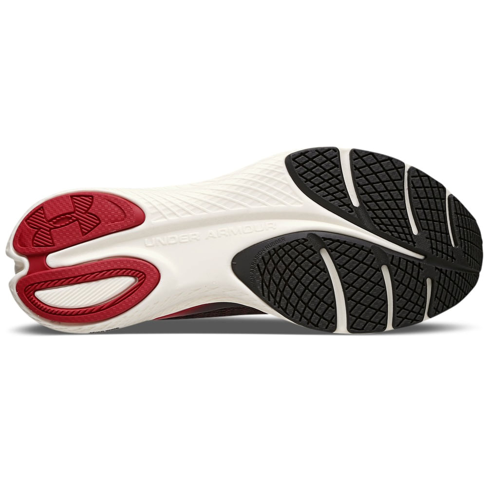 Tenis-Under-Armour-Pacer--