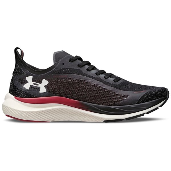 Tenis-Under-Armour-Pacer--