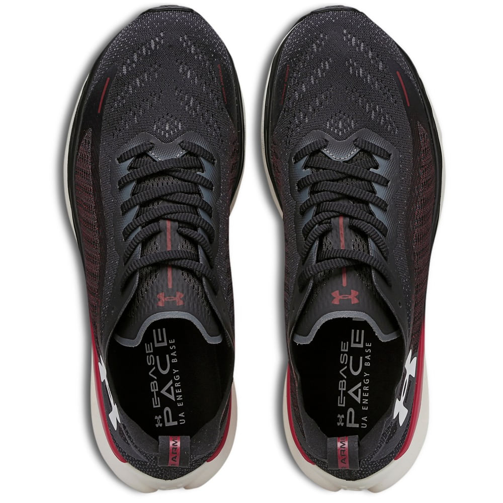 Tenis-Under-Armour-Pacer--