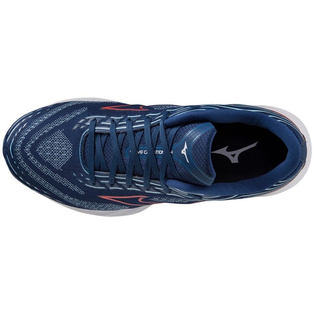 Tenis-Mizuno-Wave-Creation-24