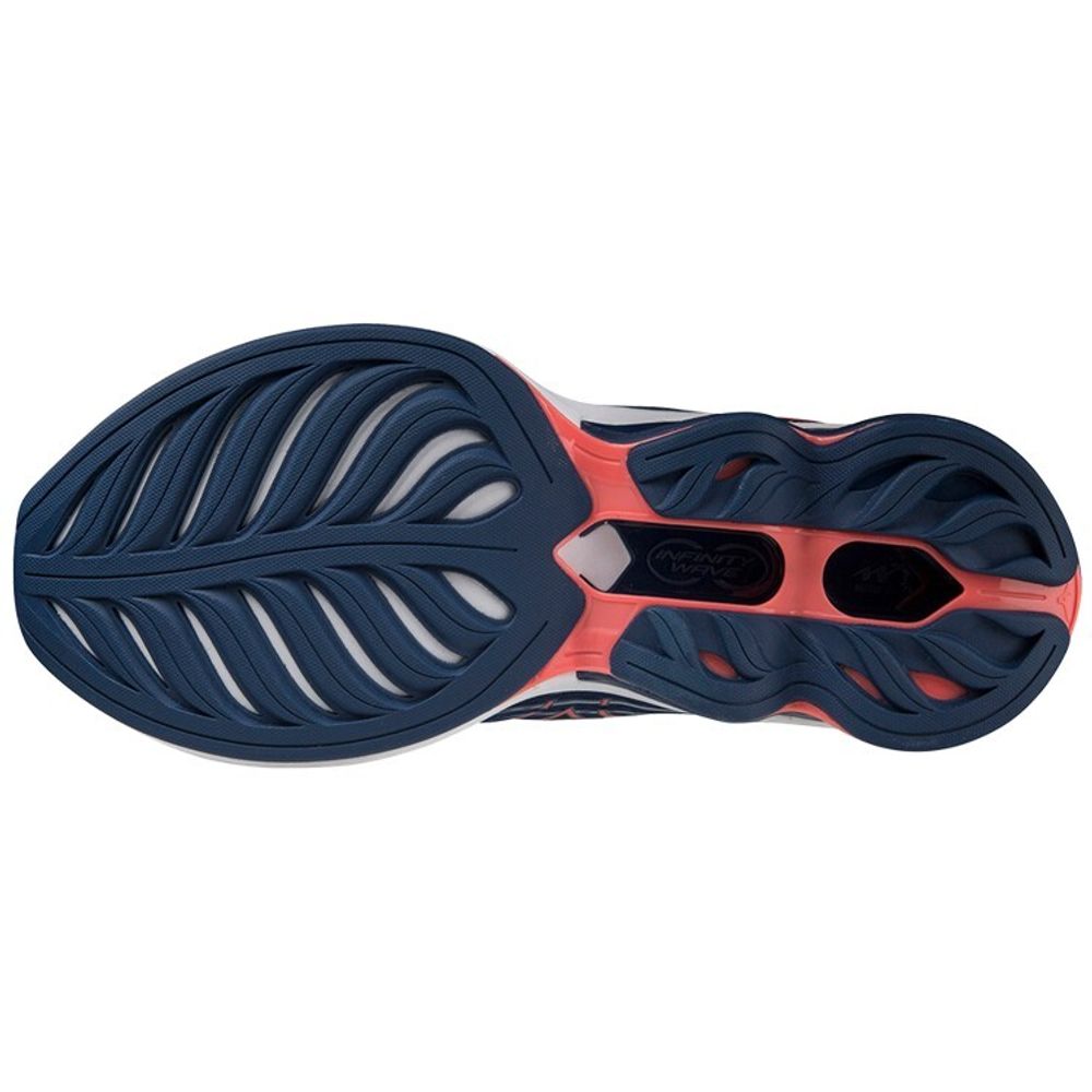 Tenis-Mizuno-Wave-Creation-24