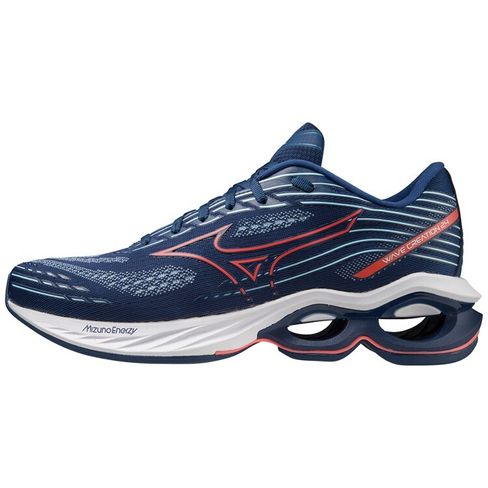 Tenis-Mizuno-Wave-Creation-24