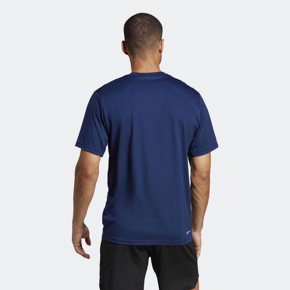 Camiseta-Adidas-Treino-Masculina
