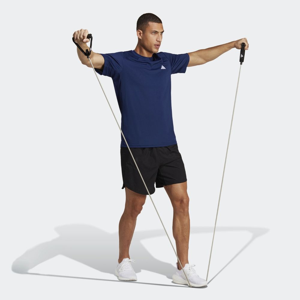 Camiseta-Adidas-Treino-Masculina