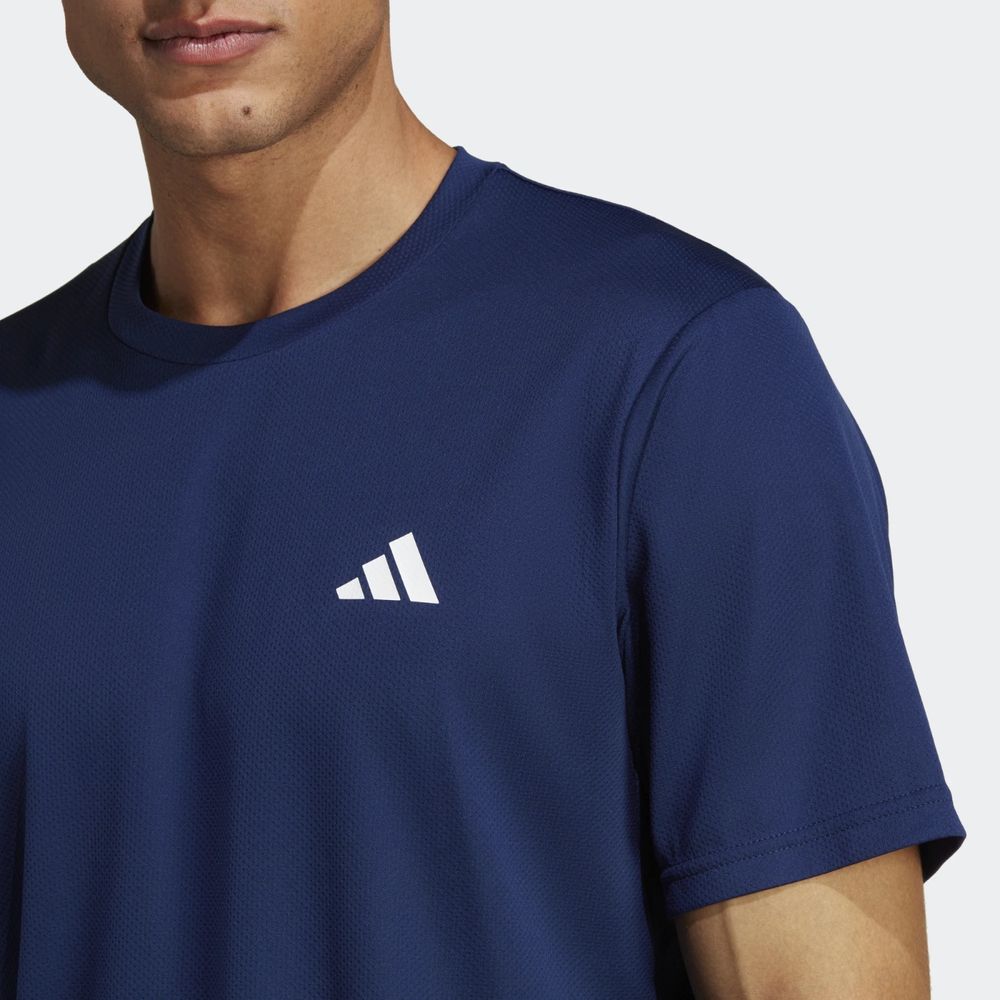 Camiseta-Adidas-Treino-Masculina