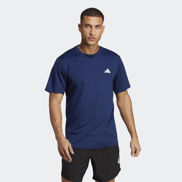 Camiseta-Adidas-Treino-Masculina