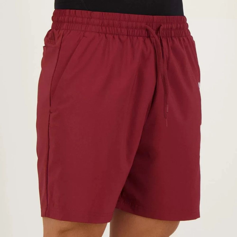 Short-Adidas-Essentials-Chelsea-Linear-Logo-Masculino