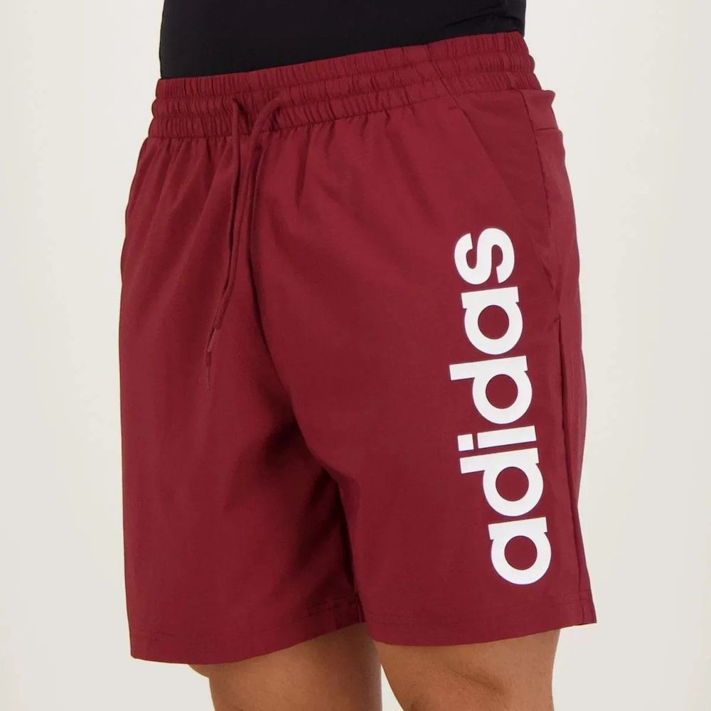 Short-Adidas-Essentials-Chelsea-Linear-Logo-Masculino