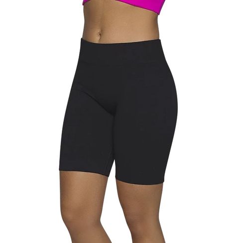 Bermuda-Selene-Feminina Bermuda-Selene-Feminina