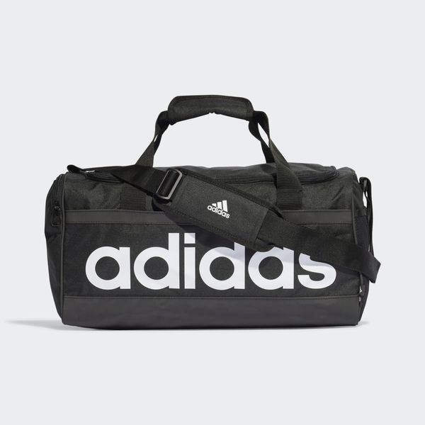 Bolsa-Adidas-Duffel-Linear-Bag-