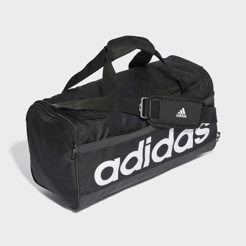 Bolsa-Adidas-Duffel-Linear-Bag-
