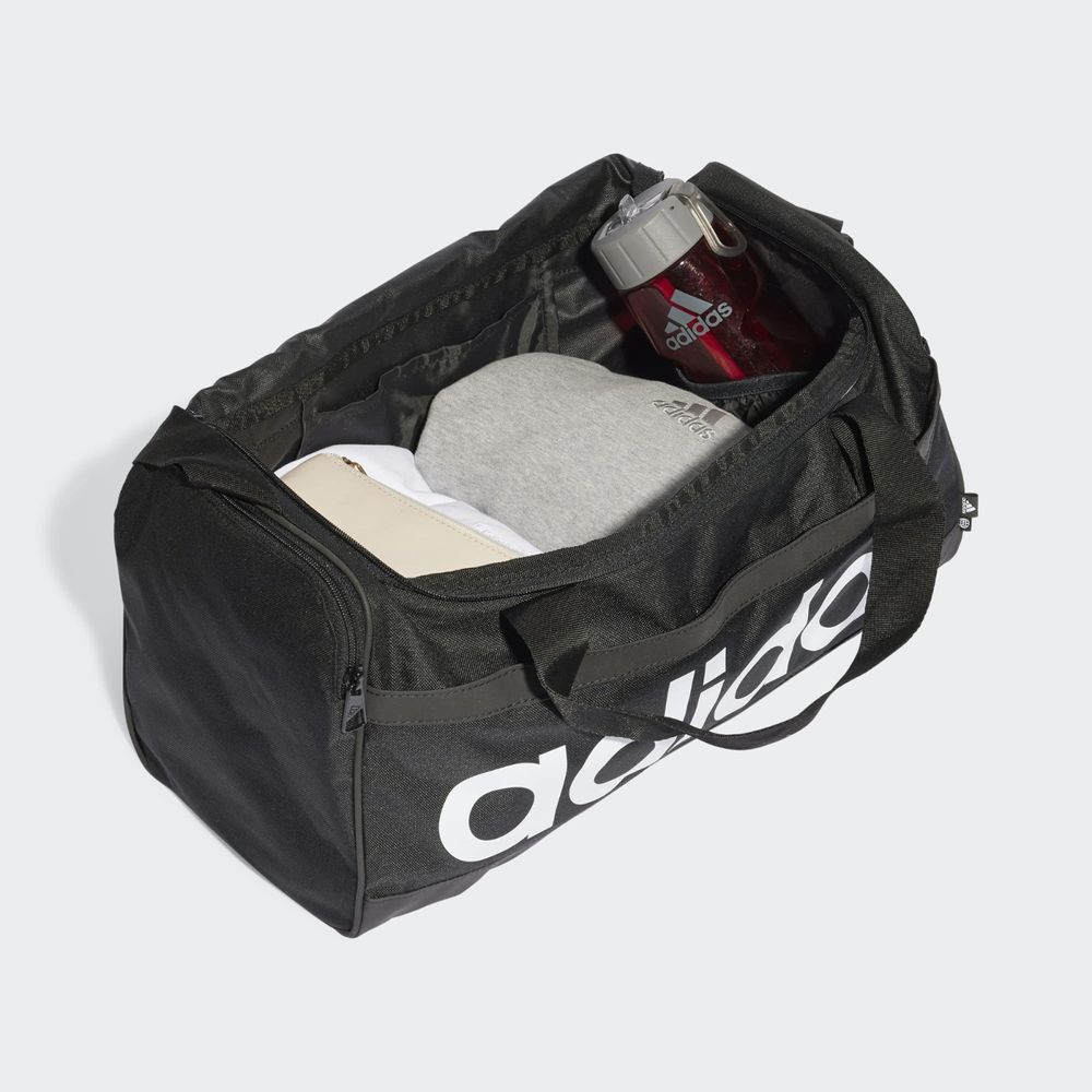 Bolsa-Adidas-Duffel-Linear-Bag-