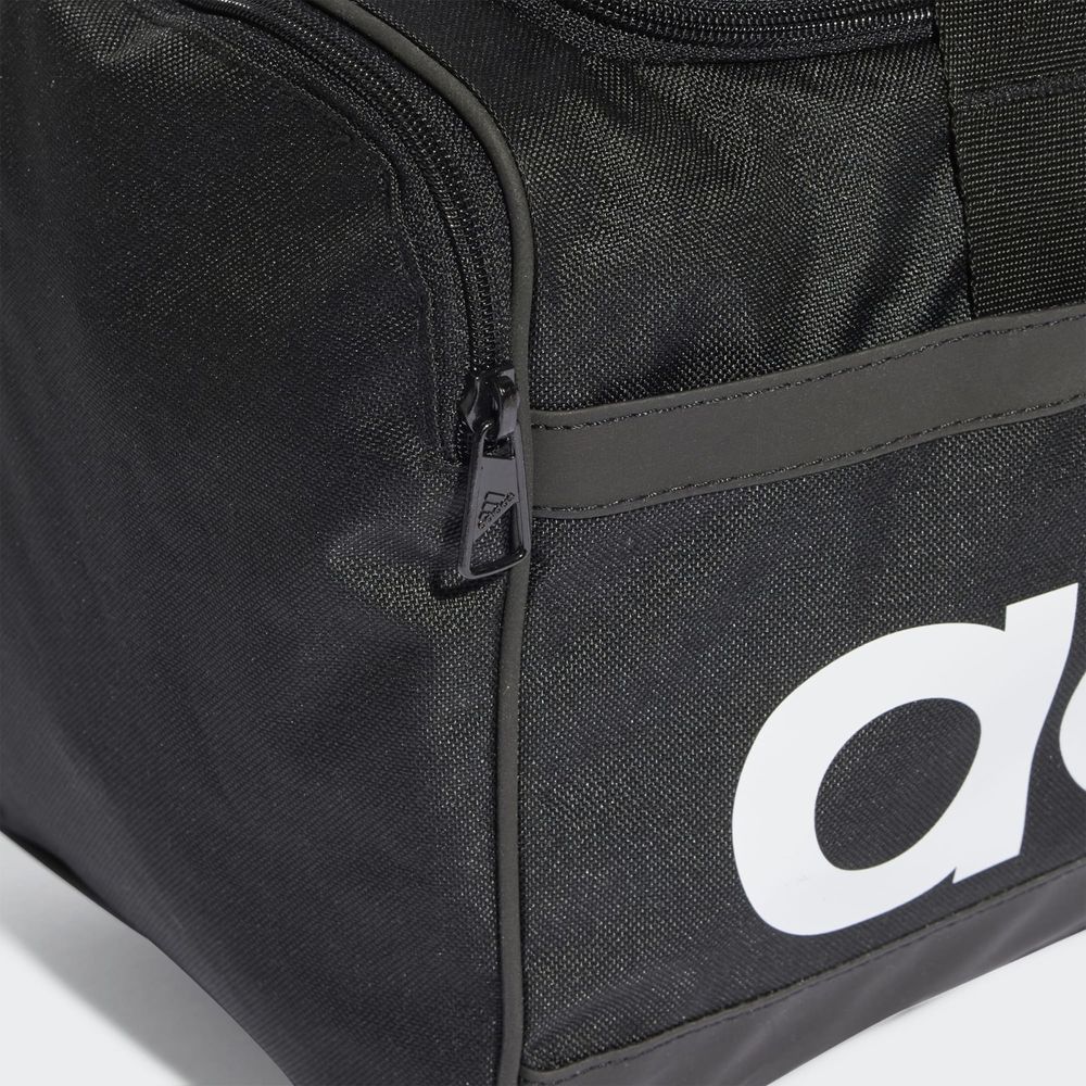 Bolsa-Adidas-Duffel-Linear-Bag-