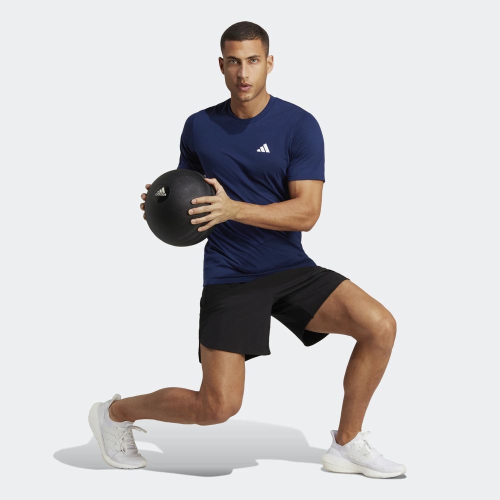 Camiseta-Adidas-Essentials-Feelready-Masculina