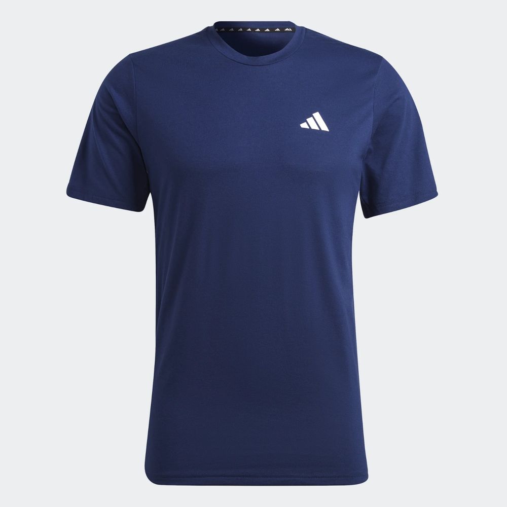 Camiseta-Adidas-Essentials-Feelready-Masculina