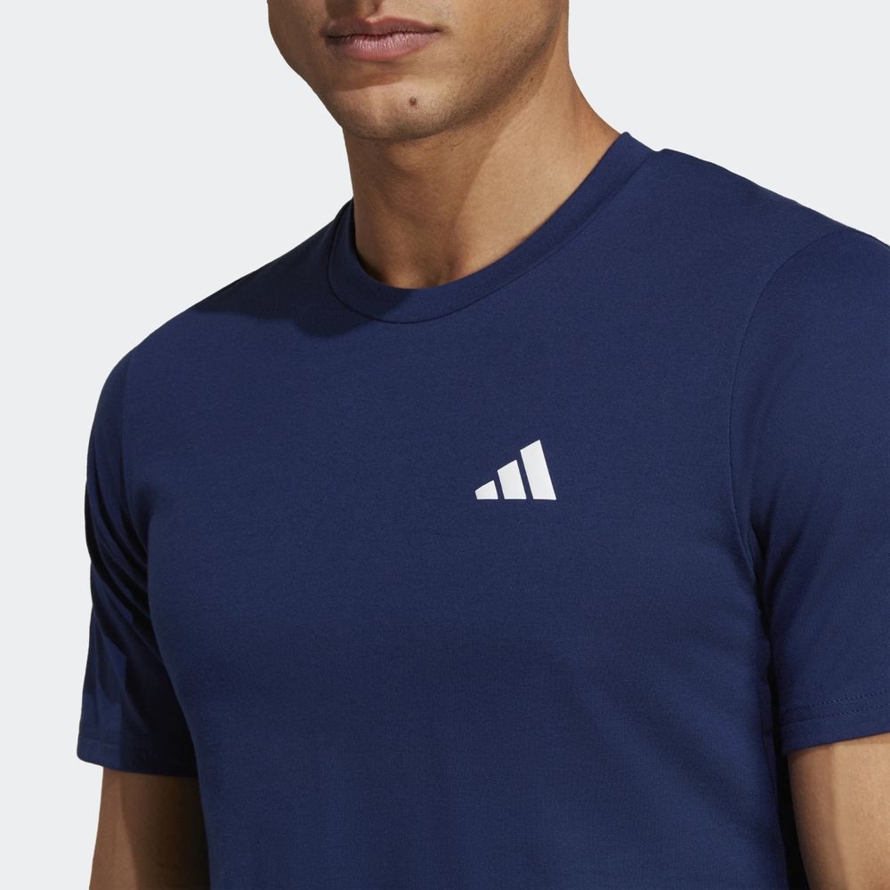 Camiseta-Adidas-Essentials-Feelready-Masculina