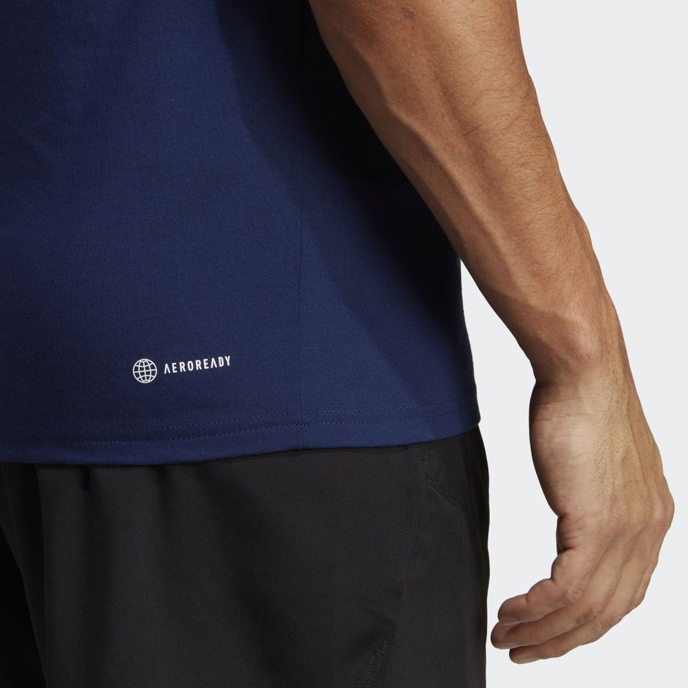 Camiseta-Adidas-Essentials-Feelready-Masculina