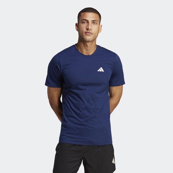 Camiseta-Adidas-Essentials-Feelready-Masculina