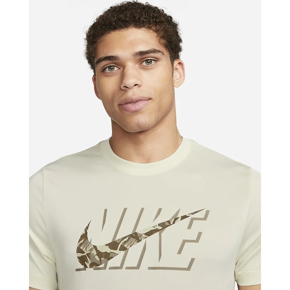 Camiseta-Nike-Dri-FIT-Masculina-