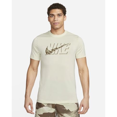 Camiseta-Nike-Dri-FIT-Masculina- Camiseta-Nike-Dri-FIT-Masculina-