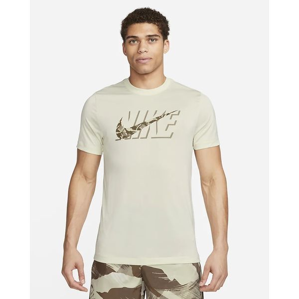 Camiseta-Nike-Dri-FIT-Masculina-