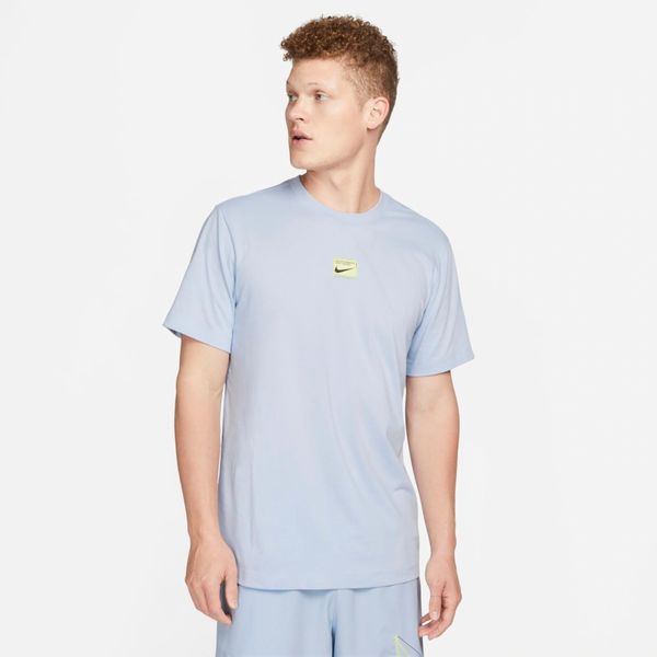 Camiseta-Nike-Dri-FIT-Masculina