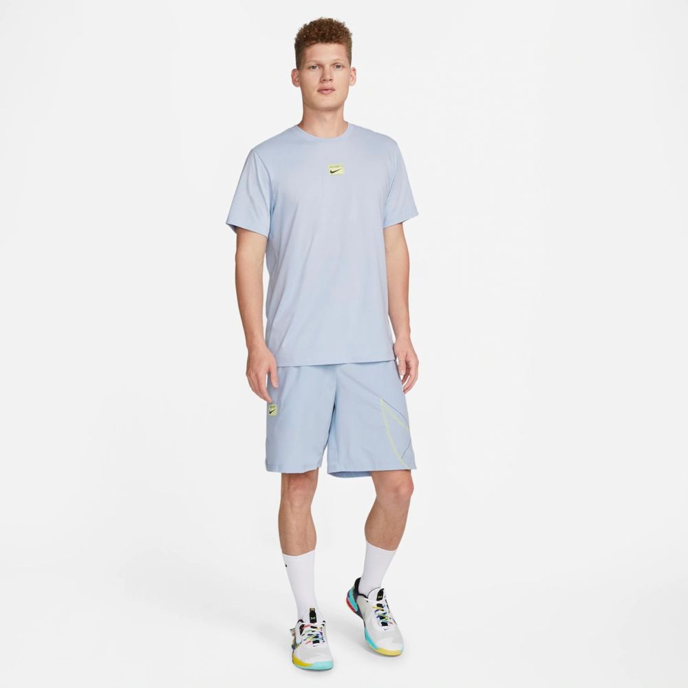 Camiseta-Nike-Dri-FIT-Masculina