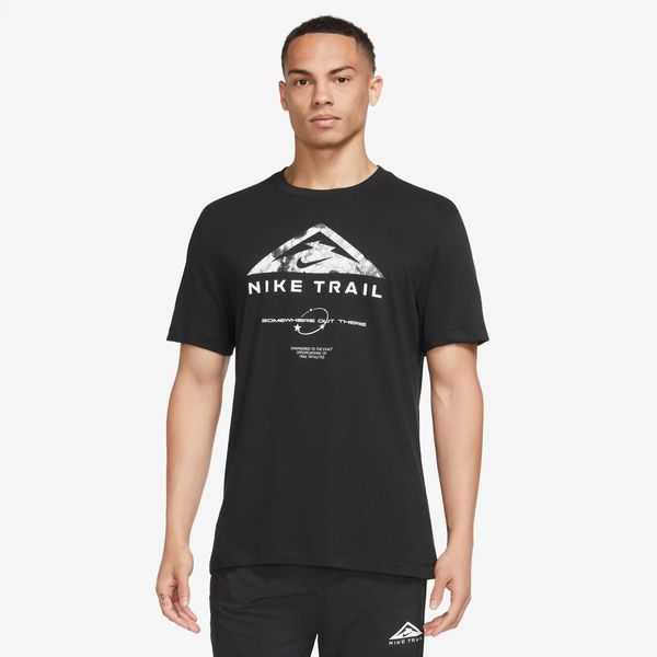 Camiseta-Nike-Run-Trail-Masculina-