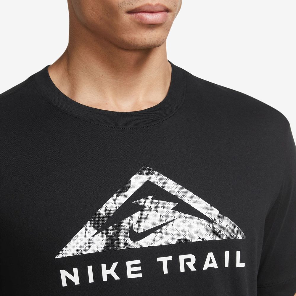 Camiseta-Nike-Run-Trail-Masculina-