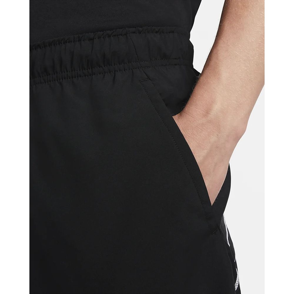 Short-Nike-Dri-FIT-Flex-Masculino