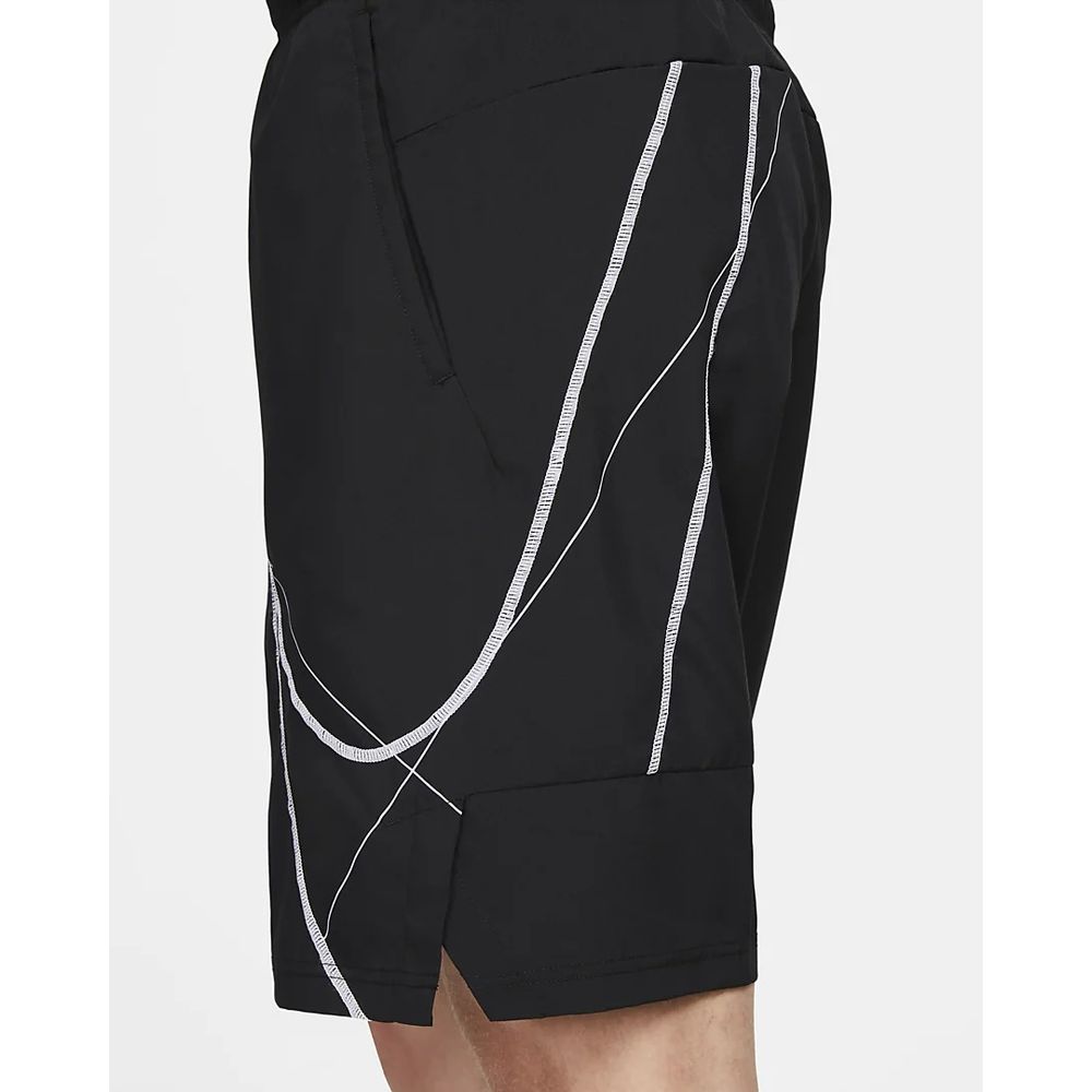 Short-Nike-Dri-FIT-Flex-Masculino