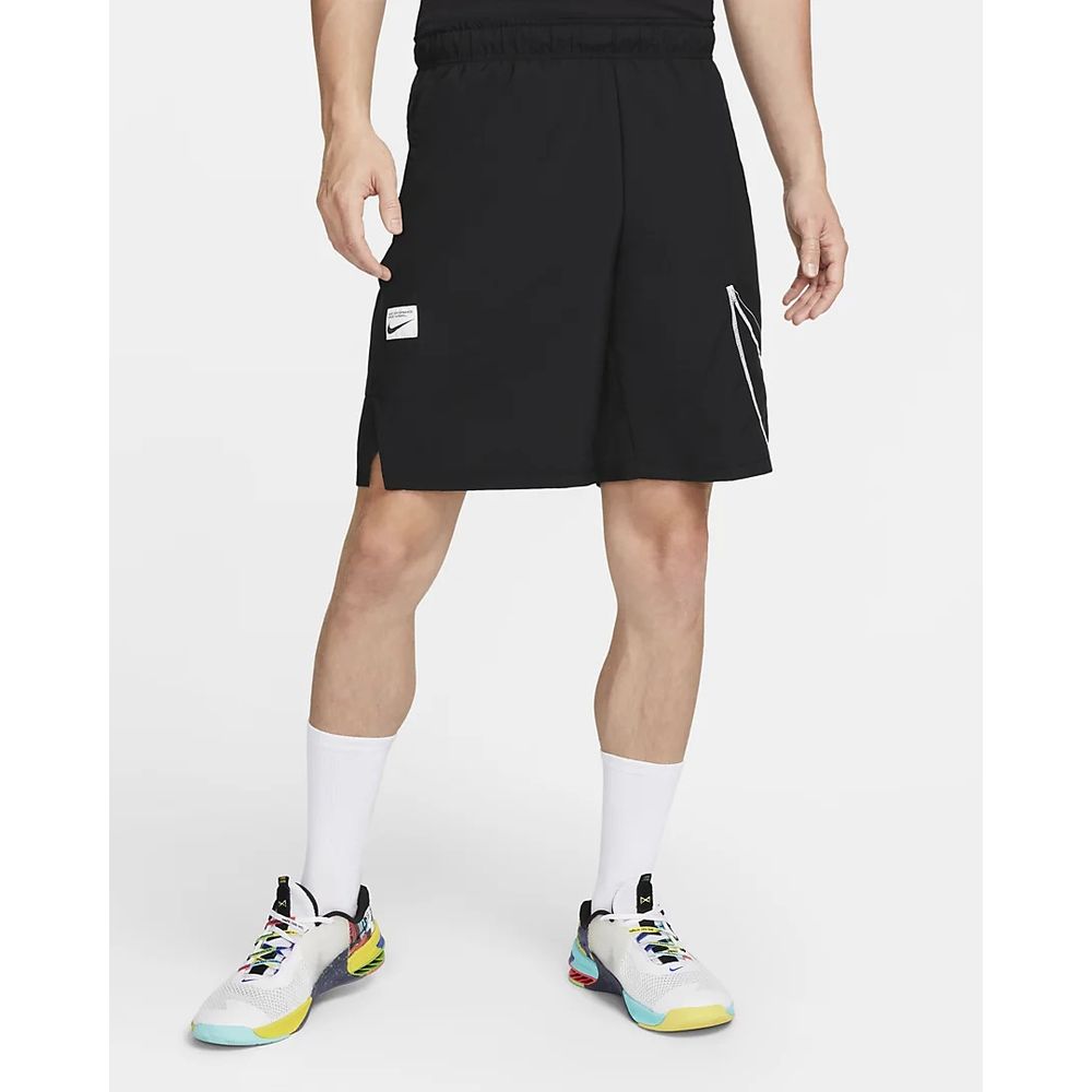 Nike flex sales dri fit shorts