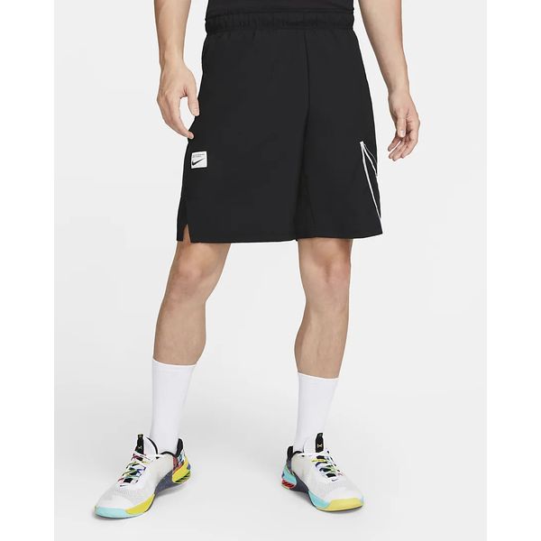 Short-Nike-Dri-FIT-Flex-Masculino