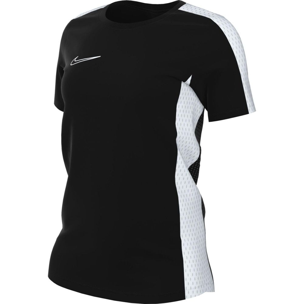 Blusa-Nike-Dri-FIT-Academy-23- Blusa-Nike-Dri-FIT-Academy-23-