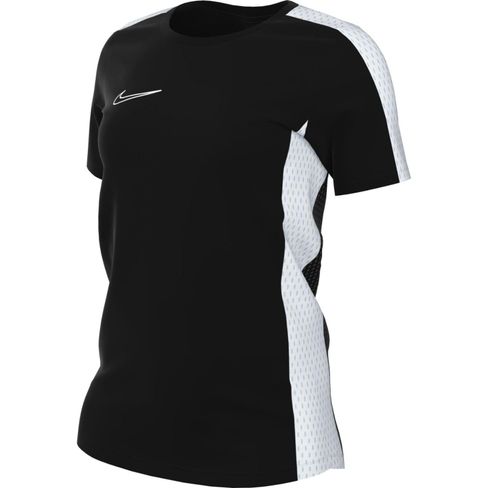 Blusa-Nike-Dri-FIT-Academy-23- Blusa-Nike-Dri-FIT-Academy-23-