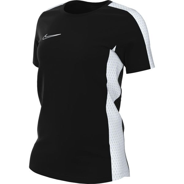 Blusa-Nike-Dri-FIT-Academy-23-