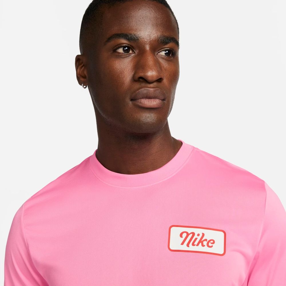 Camiseta-Nike-Dri-FIT-Body-Shop-2-Masculina