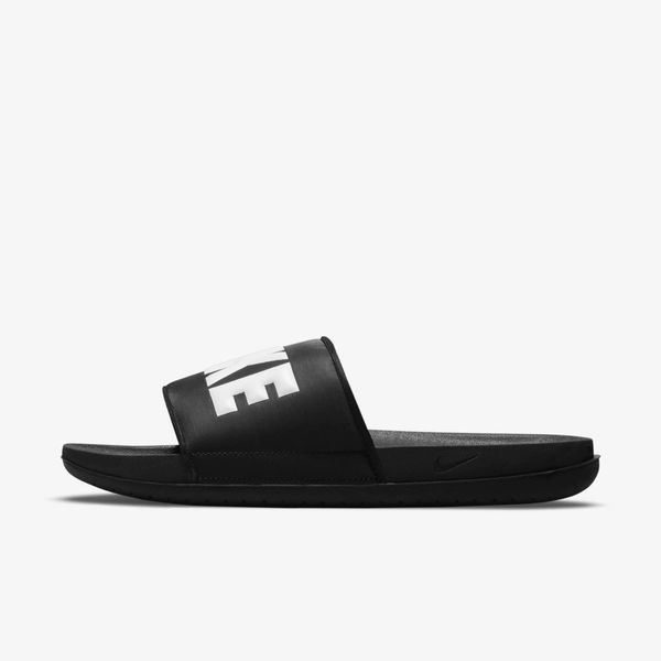 Chinelo-Nike-Offcourt-Slide
