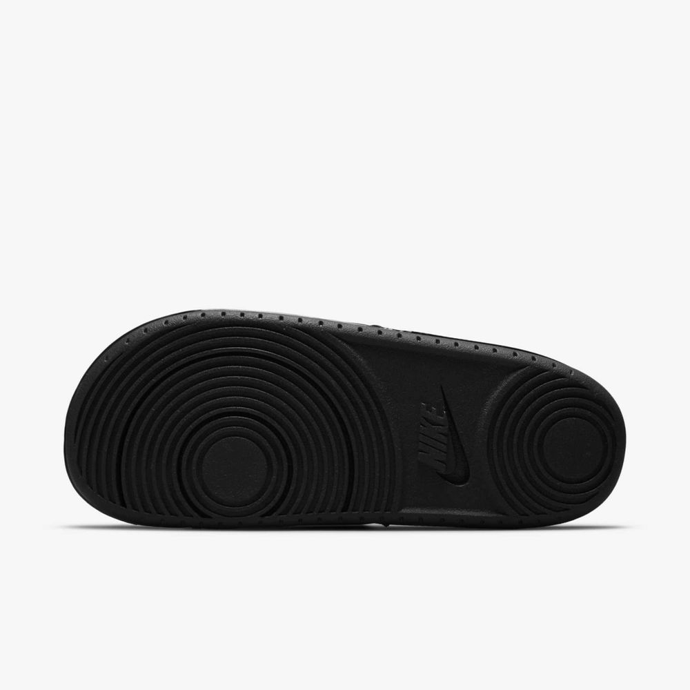 Chinelo-Nike-Offcourt-Slide