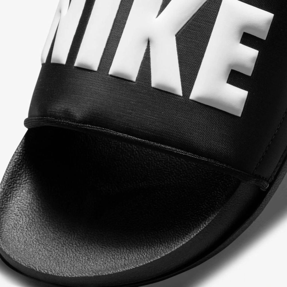 Chinelo-Nike-Offcourt-Slide
